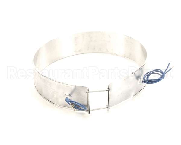 2N-45969 Wells Element 120V 1100W Llsc-11