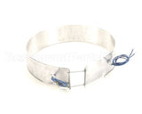 2N-45969 Wells Element 120V 1100W Llsc-11