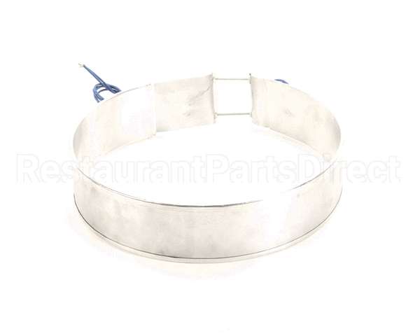 2N-45969 Wells Element 120V 1100W Llsc-11