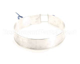 2N-45969 Wells Element 120V 1100W Llsc-11