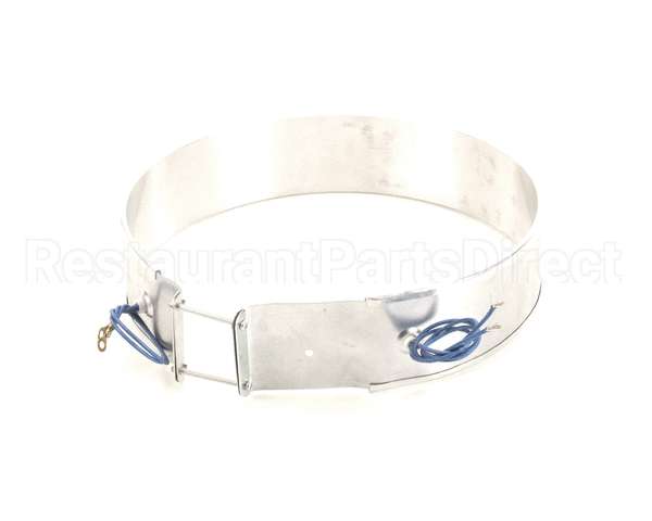 2N-45969 Wells Element 120V 1100W Llsc-11