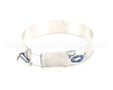 2N-45969 Wells Element 120V 1100W Llsc-11