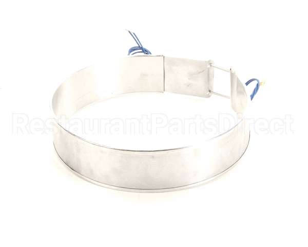 2N-45969 Wells Element 120V 1100W Llsc-11