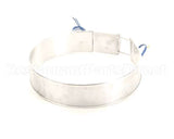 2N-45969 Wells Element 120V 1100W Llsc-11