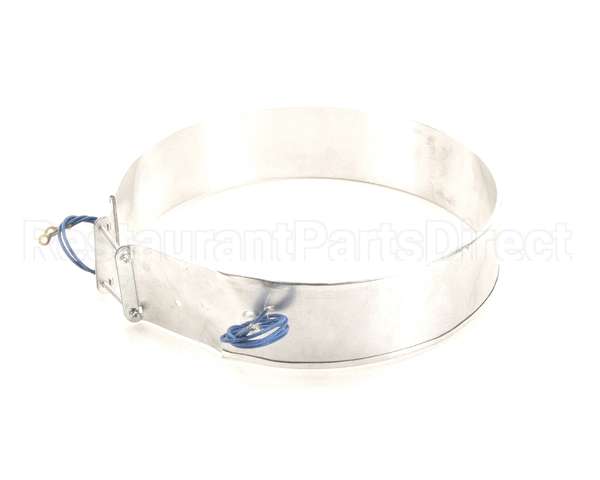 2N-45969 Wells Element 120V 1100W Llsc-11