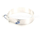 2N-45969 Wells Element 120V 1100W Llsc-11