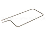 2N-46131UL Wells Element 120V 1200W Bmw-206