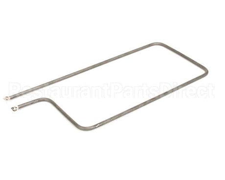 2N-46131UL Wells Element 120V 1200W Bmw-206