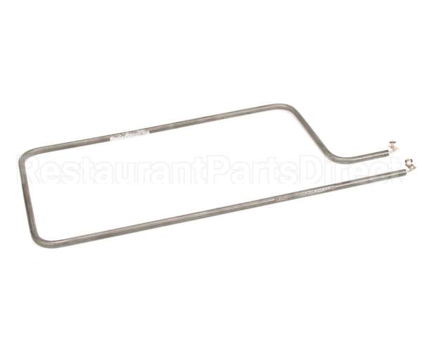 2N-46131UL Wells Element 120V 1200W Bmw-206