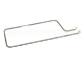 2N-46131UL Wells Element 120V 1200W Bmw-206