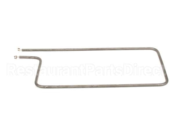 2N-46131UL Wells Element 120V 1200W Bmw-206