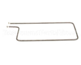 2N-46131UL Wells Element 120V 1200W Bmw-206