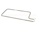 2N-46131UL Wells Element 120V 1200W Bmw-206