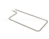 2N-46131UL Wells Element 120V 1200W Bmw-206