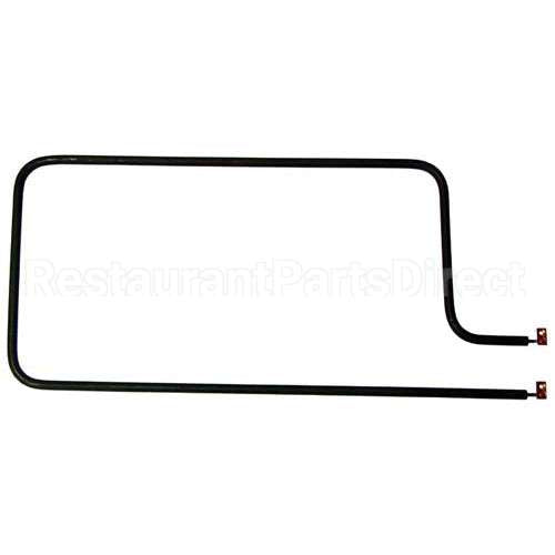 2N-46660UL Compatible Wells Warmer Element 240V 1200W