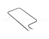 2N-46660UL Wells Element 240V 1200W Llw-1220