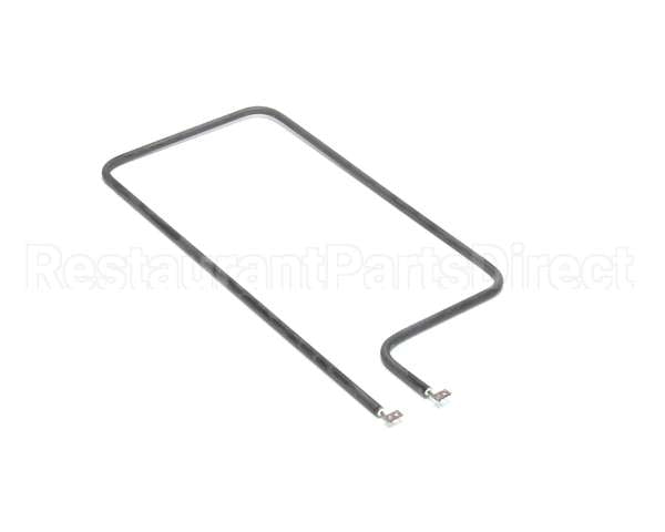 2N-46660UL Wells Element 240V 1200W Llw-1220