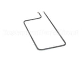 2N-46660UL Wells Element 240V 1200W Llw-1220