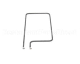 2N-46660UL Wells Element 240V 1200W Llw-1220