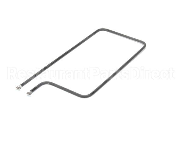 2N-46660UL Wells Element 240V 1200W Llw-1220