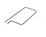 2N-46660UL Wells Element 240V 1200W Llw-1220