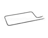 2N-46660UL Wells Element 240V 1200W Llw-1220