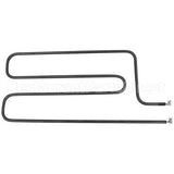 2N-46681UL Compatible Wells Warmer Element 120V 1650W