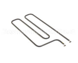 2N-46681UL Wells Element 120V 1650W Smpt