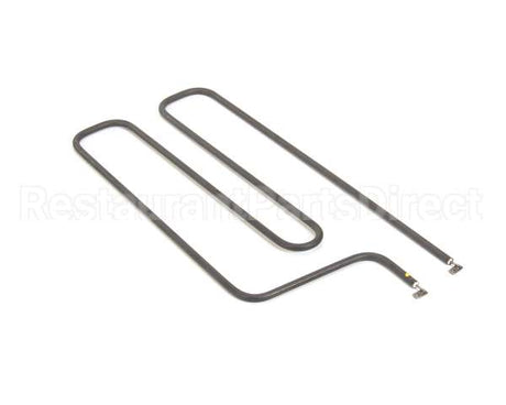 2N-46681UL Wells Element 120V 1650W Smpt