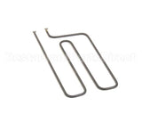 2N-46681UL Wells Element 120V 1650W Smpt