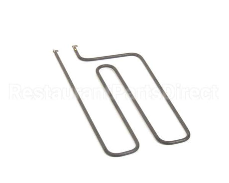 2N-46681UL Wells Element 120V 1650W Smpt