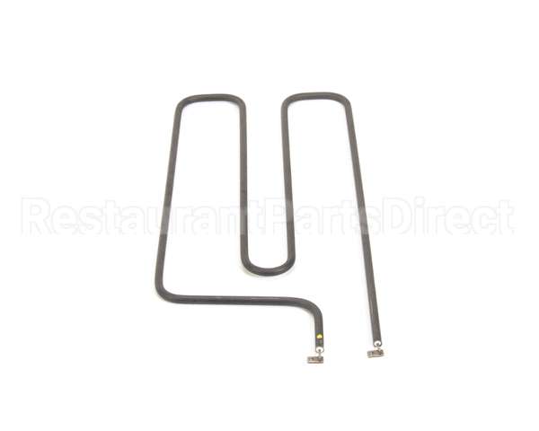 2N-46681UL Wells Element 120V 1650W Smpt