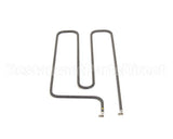 2N-46681UL Wells Element 120V 1650W Smpt