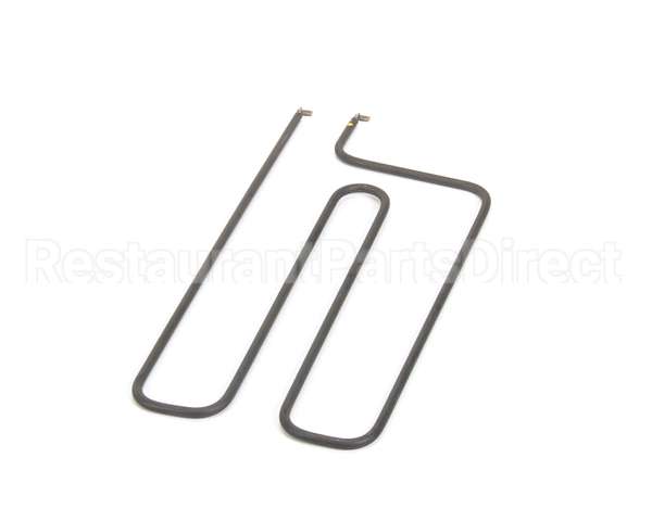 2N-46681UL Wells Element 120V 1650W Smpt