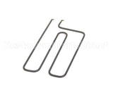 2N-46681UL Wells Element 120V 1650W Smpt