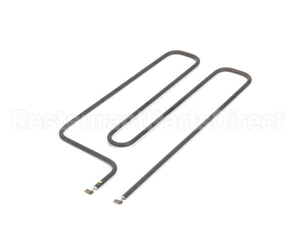 2N-46681UL Wells Element 120V 1650W Smpt