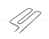 2N-46681UL Wells Element 120V 1650W Smpt