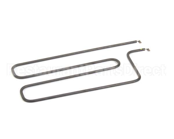 2N-46681UL Wells Element 120V 1650W Smpt