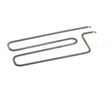 2N-46681UL Wells Element 120V 1650W Smpt