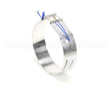 2N-47431 Wells Element,850W120V, Llsc-7