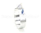 2N-47431 Wells Element,850W120V, Llsc-7