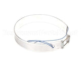 2N-47498 Wells Element 120V 550W Band 10In
