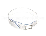 2N-47498 Wells Element 120V 550W Band 10In