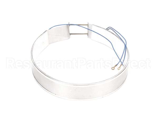2N-47498 Wells Element 120V 550W Band 10In