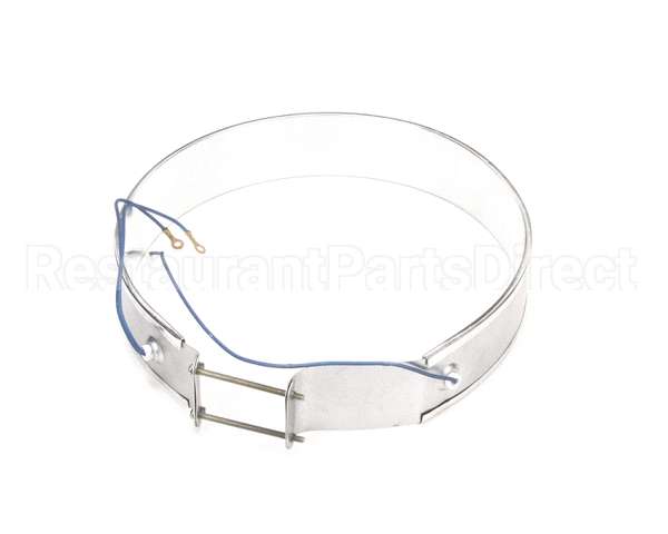 2N-47498 Wells Element 120V 550W Band 10In