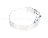 2N-47498 Wells Element 120V 550W Band 10In
