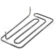 2N-48902UL Compatible Star Elem Heating 480V 3000W