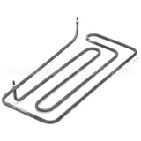 2N-48902UL Compatible Wells Elem Heating 480V 3000W