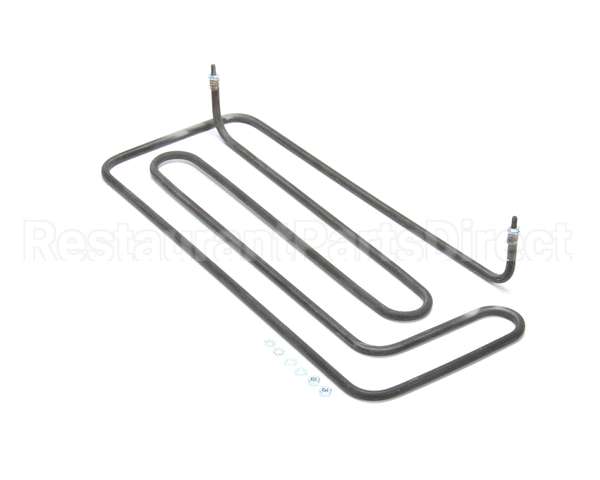 2N-48902UL Wells Element Heating 480V 3000W G