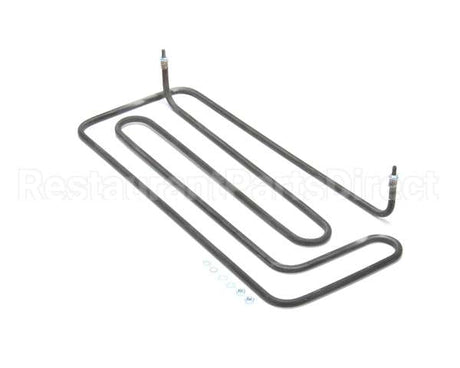 2N-48902UL Wells Element Heating 480V 3000W G